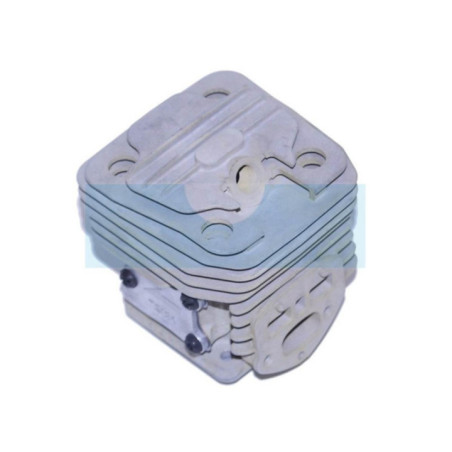 Cylindre pour tronçonneuse Alpina (6995284)