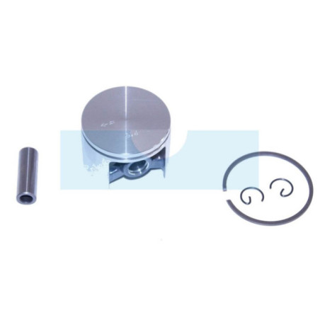 Piston pour tronçonneuse Mountfield (3835900010)