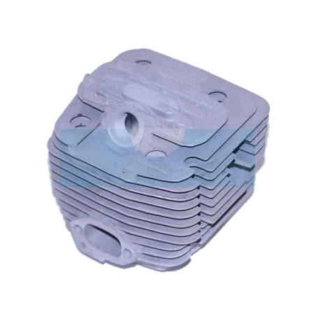 Cylindre pour tronçonneuse Alpina (6995136)