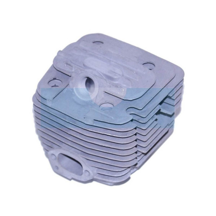 Cylindre pour tronçonneuse Alpina (6995136)