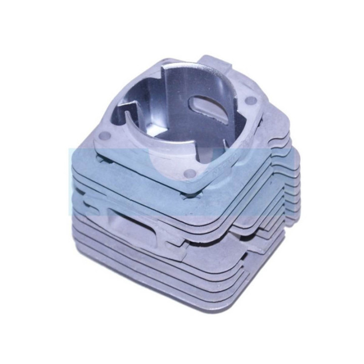 Cylindre pour tronçonneuse Alpina (6995136)