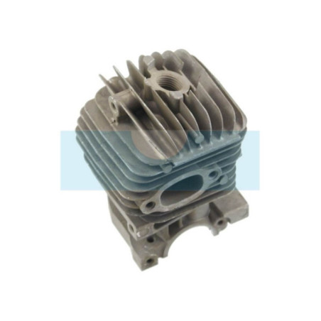 Cylindre pour tronçonneuse Alpina (6995245)