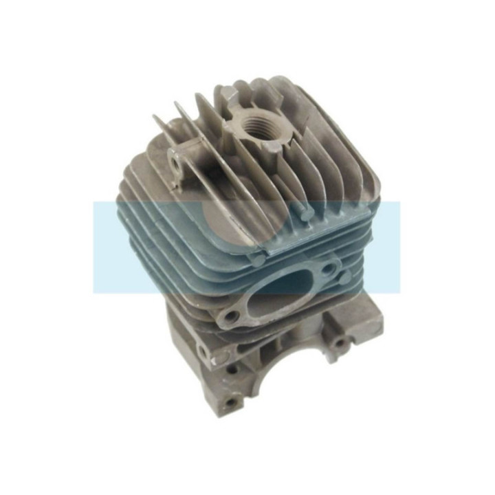 Cylindre pour tronçonneuse Alpina (6995245)