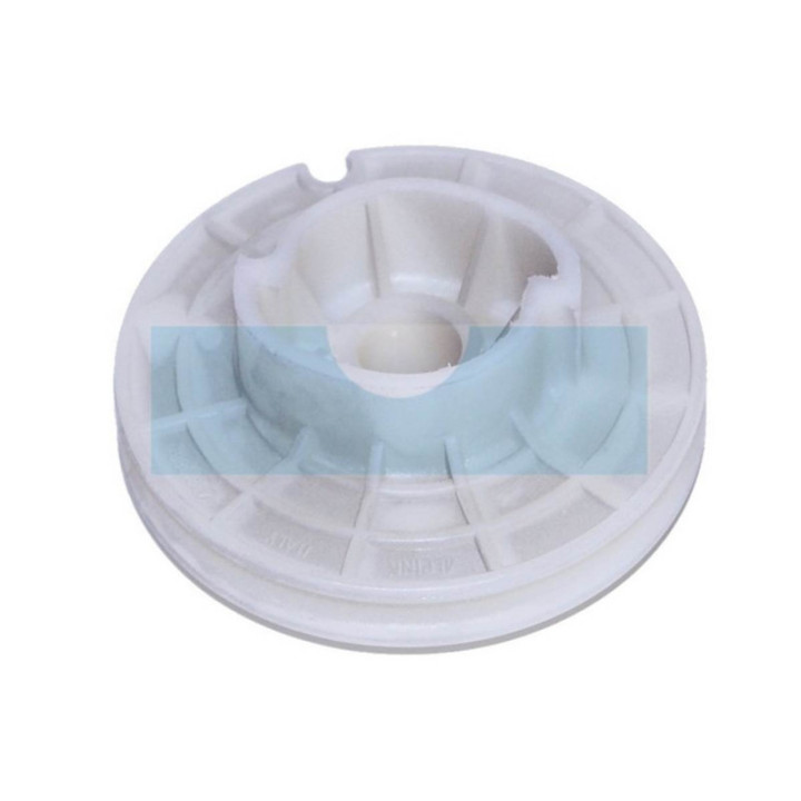 Poulie de lanceur pour tronçonneuse Alpina (4561380)