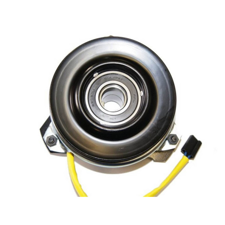 Embrayage de lame pour tracteur tondeuse Cub Cadet (138412)