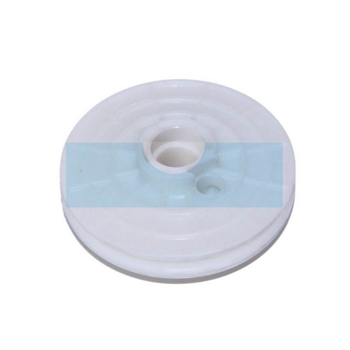 Poulie de lanceur pour tronçonneuse Alpina (4561380)