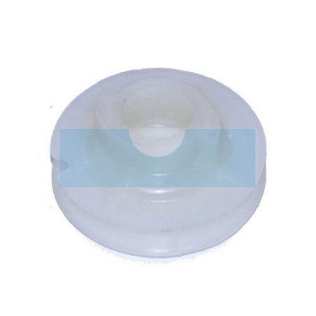 Poulie de lanceur pour tronçonneuse Alpina (236040010)