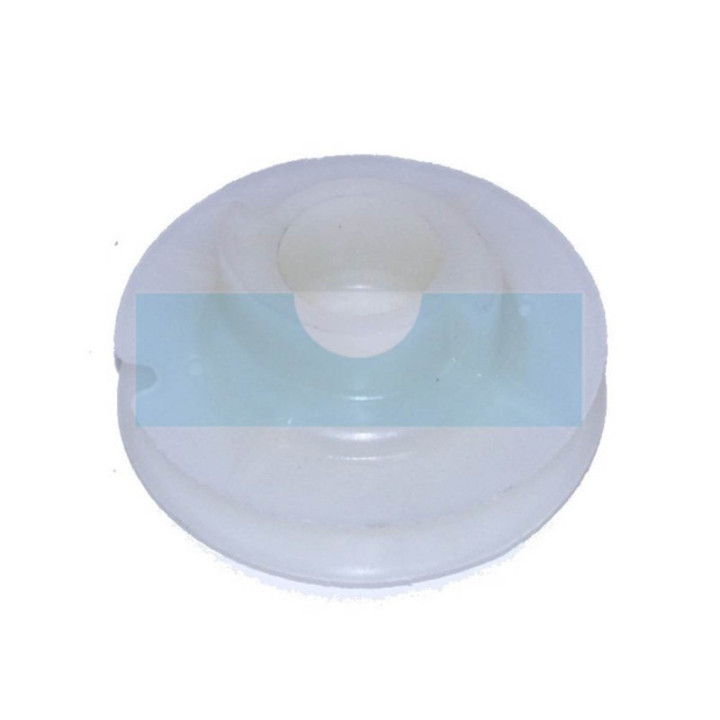 Poulie de lanceur pour tronçonneuse Alpina (236040010)
