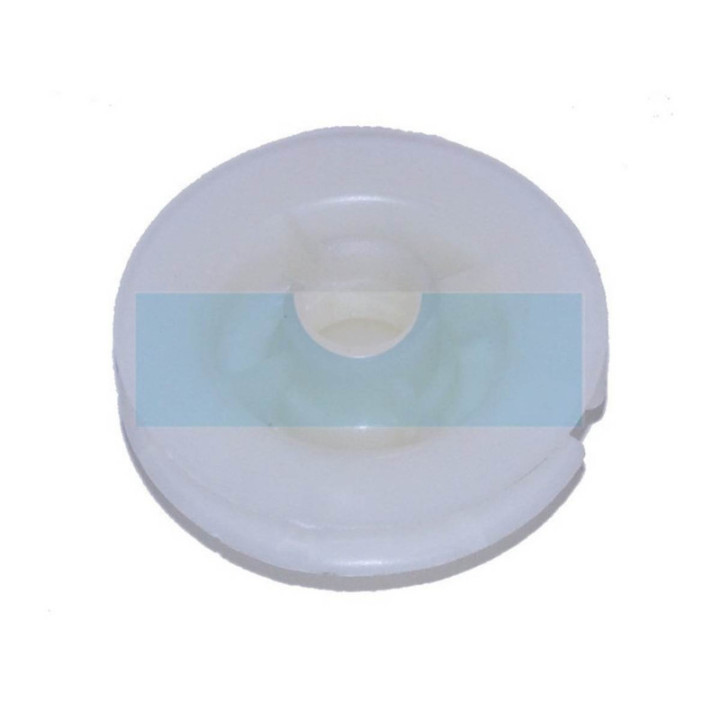 Poulie de lanceur pour tronçonneuse Alpina (236040010)
