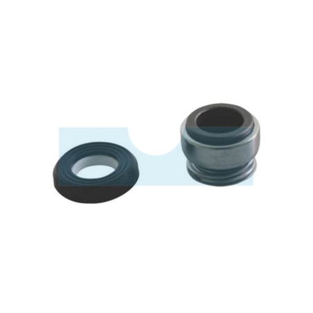 Joint spi pour Alko (306703)