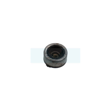 Silent bloc pour tronçonneuse Alpina (3744130)