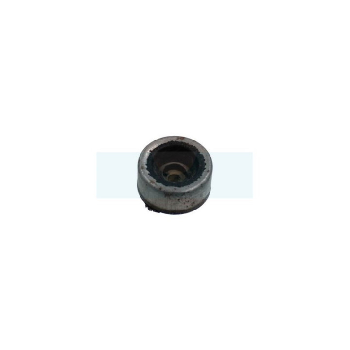 Silent bloc pour tronçonneuse Alpina (3744130)