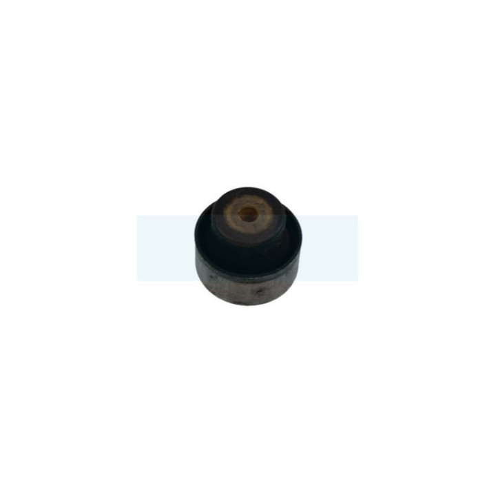Silent bloc pour tronçonneuse Alpina (3744190)
