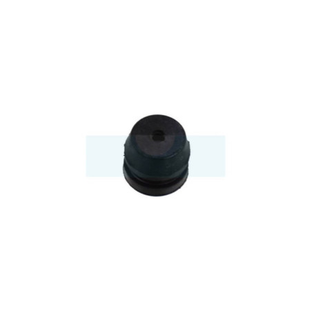 Silent bloc pour tronçonneuse Alpina (232750050)