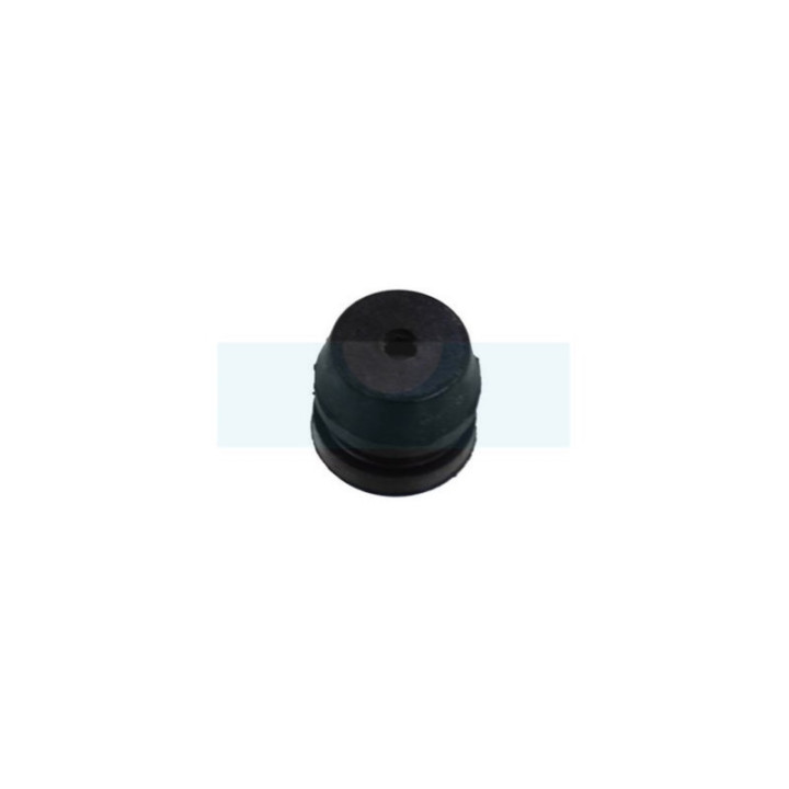Silent bloc pour tronçonneuse Alpina (232750050)