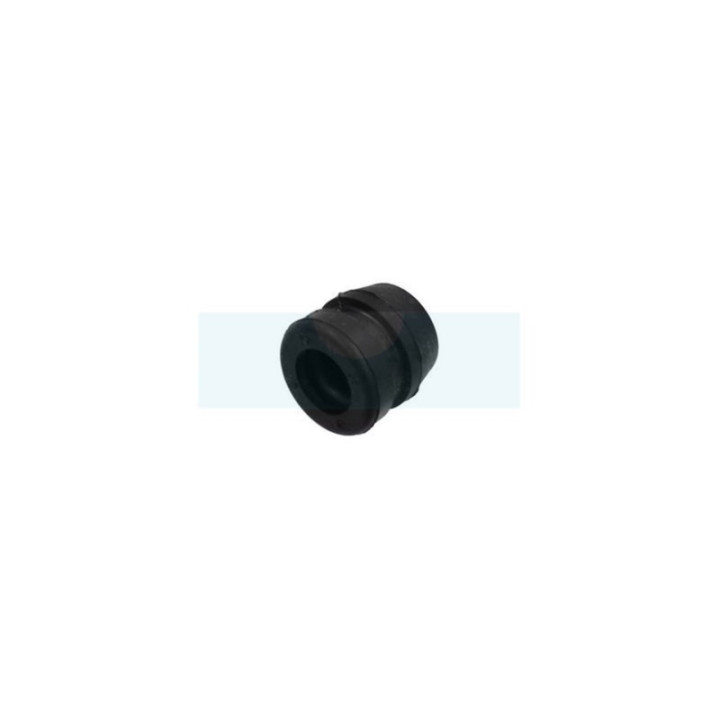 Silent bloc pour tronçonneuse Alpina (232750050)