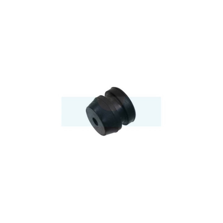 Silent bloc pour tronçonneuse Alpina (232750050)
