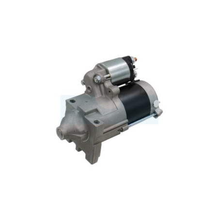 Démarreur pour moteur / tracteur tondeuse Honda (31200ZJ4831)