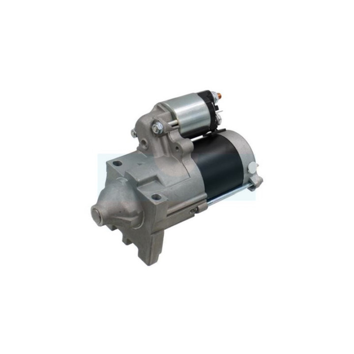 Démarreur pour moteur / tracteur tondeuse Honda (31200ZJ4831)