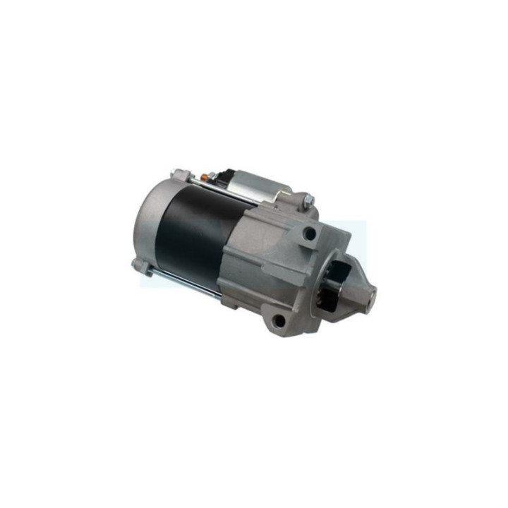 Démarreur pour moteur / tracteur tondeuse Honda (31200ZJ4831)