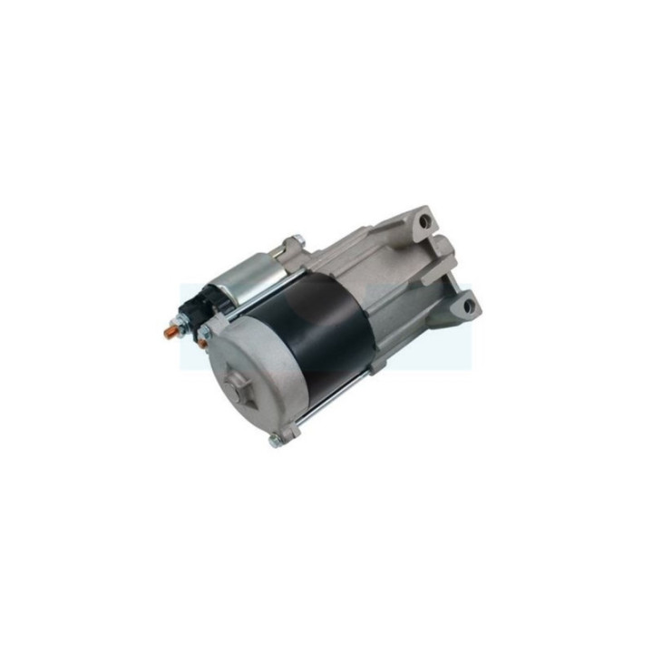 Démarreur pour moteur / tracteur tondeuse Honda (31200ZJ4831)