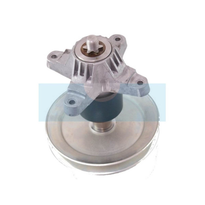 Palier de lame pour tracteur tondeuse Bolens (6180609)
