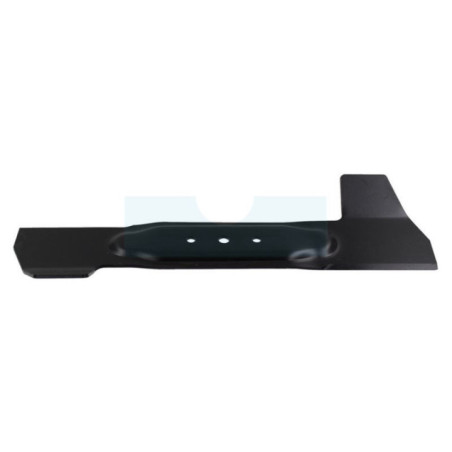 Lame pour tracteur tondeuse MTD (41cm) (74204108)