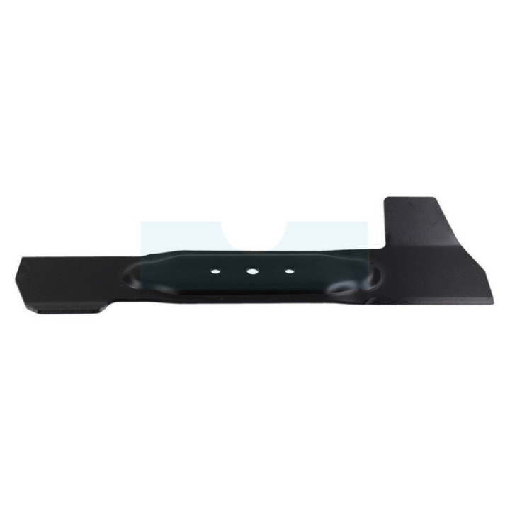 Lame pour tracteur tondeuse MTD (41cm) (74204108)