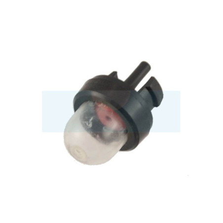 Pompe d'amorçage pour carburateur Bestgreen (530047721)
