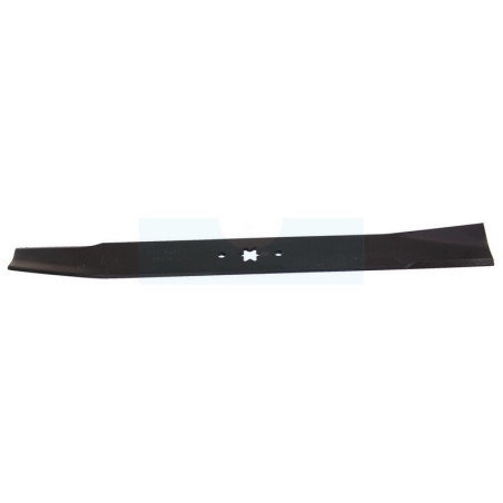 Lame pour tracteur tondeuse Toro (54cm) (1198456)