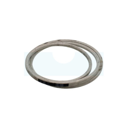 Courroie pour tracteur tondeuse MTD (75404087)