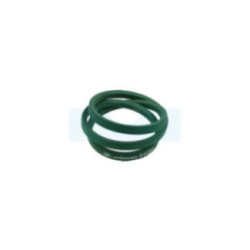 Courroie pour tracteur tondeuse MTD (7540495)