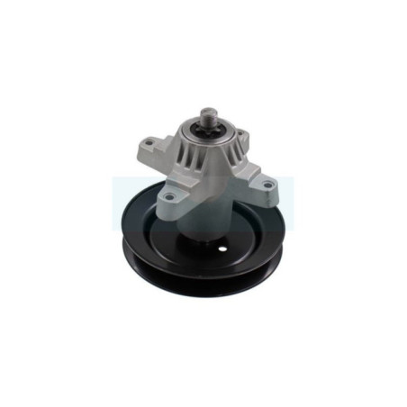 Palier de lame pour tracteur tondeuse MTD (61804456)