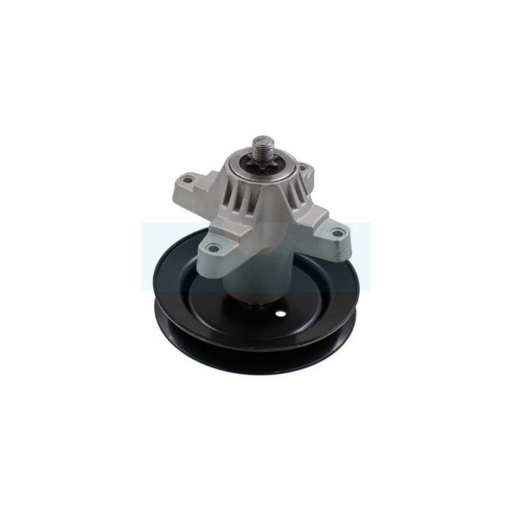 Palier de lame pour tracteur tondeuse MTD (61804456)