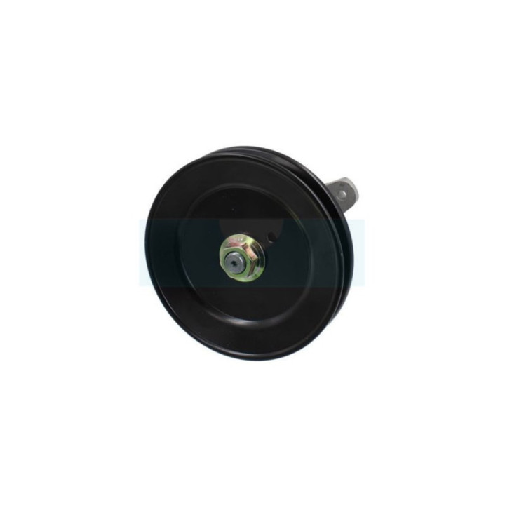 Palier de lame pour tracteur tondeuse MTD (61804456)
