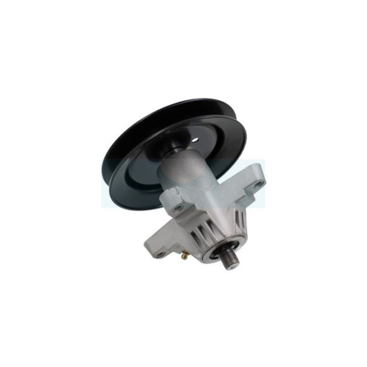 Palier de lame pour tracteur tondeuse MTD (61804456)