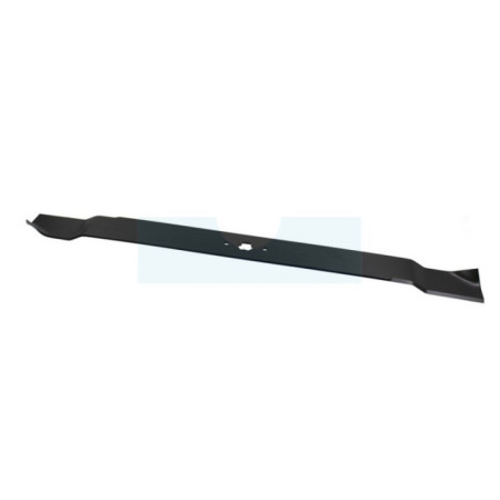 Lame pour tracteur tondeuse MTD (76cm) (7420609)