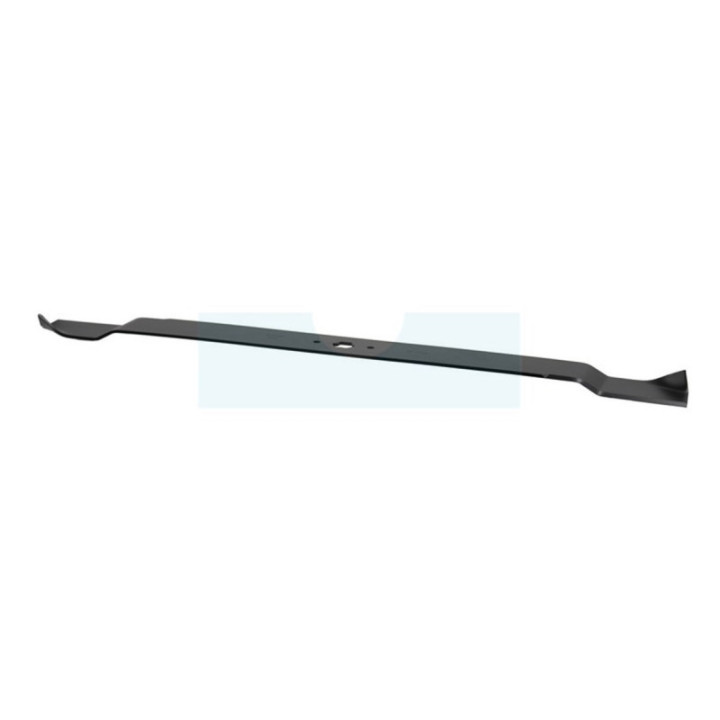 Lame pour tracteur tondeuse Yardman (76cm) (7420609)