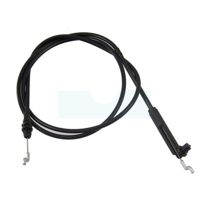 Câble d'embrayage pour tondeuse Toro (1048676)