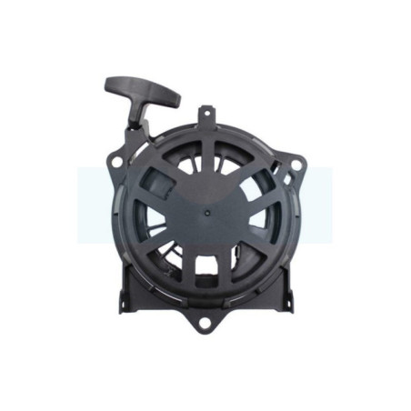 Lanceur pour moteur Honda (28400Z0M801)