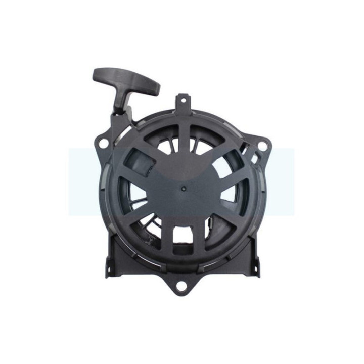 Lanceur pour moteur Honda (28400Z0M801)