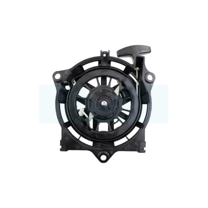 Lanceur pour moteur Honda (28400Z0M801)