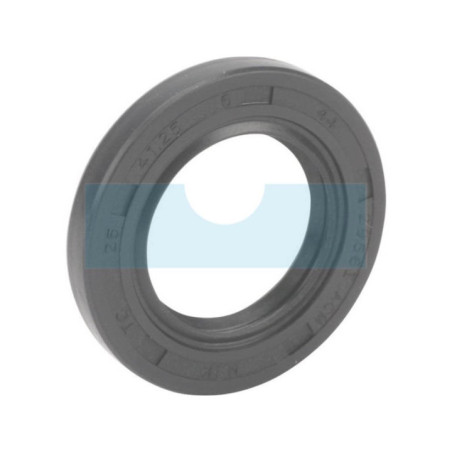 Joint spi pour Alko (411849)