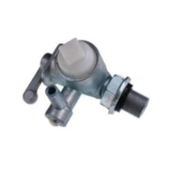 Robinet d'essence pour moteur Robin (642006400)