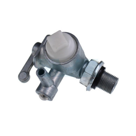 Robinet d'essence pour moteur Robin (642006400)