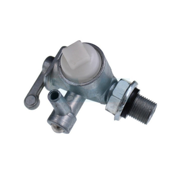 Robinet d'essence pour moteur Robin (642006400)
