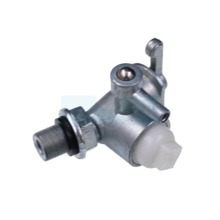 Robinet d'essence pour moteur Robin (642006400)