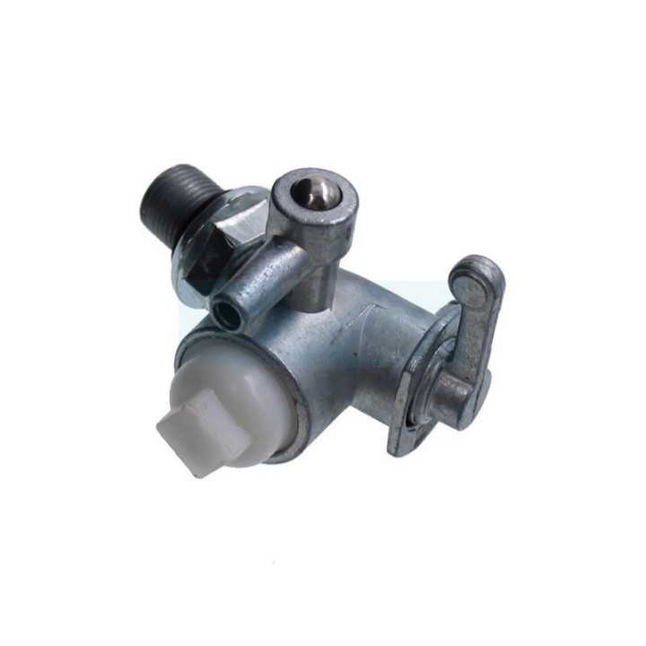 Robinet d'essence pour moteur Robin (642006400)