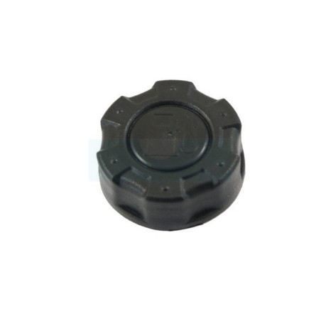 Bouchon de réservoir pour Alko (411919)