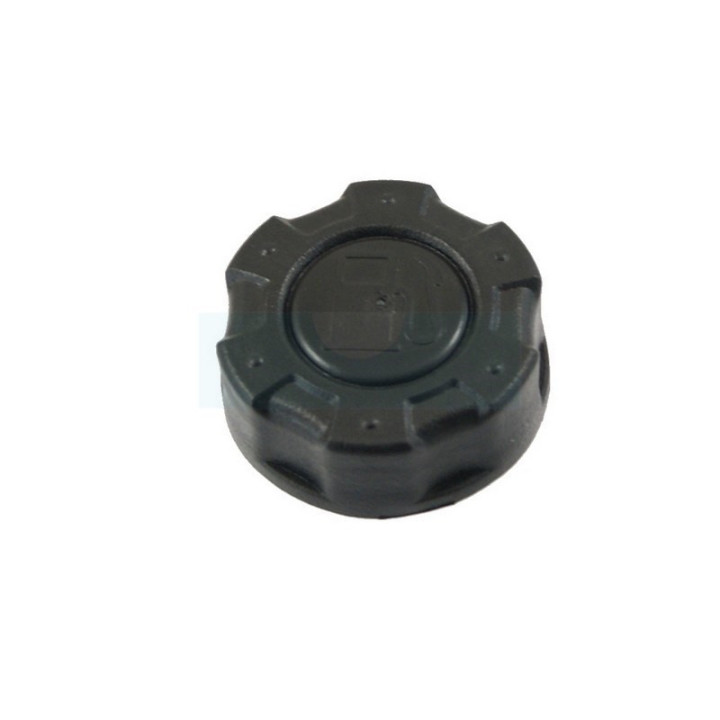 Bouchon de réservoir pour Alko (411919)